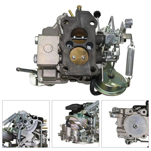 Carburetor md081100 pour - carburetor,