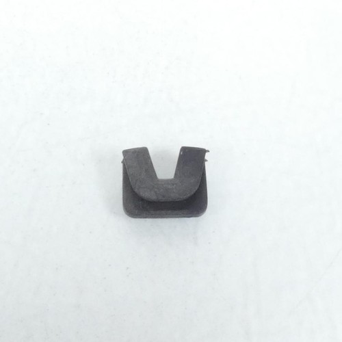 Guide variateur pour - guide, de