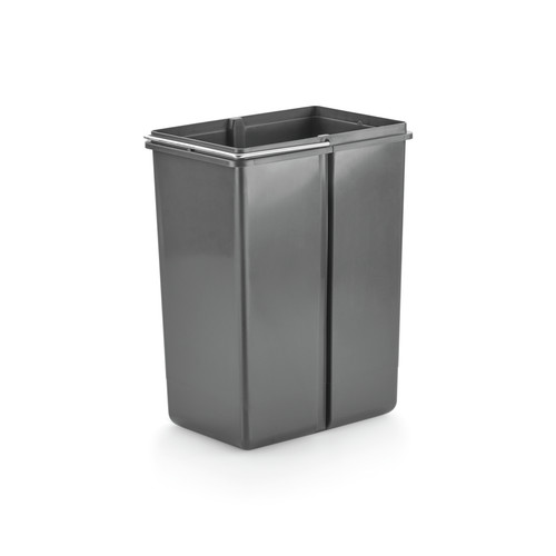 Wesco 8010095 poubelle - 8010095, de