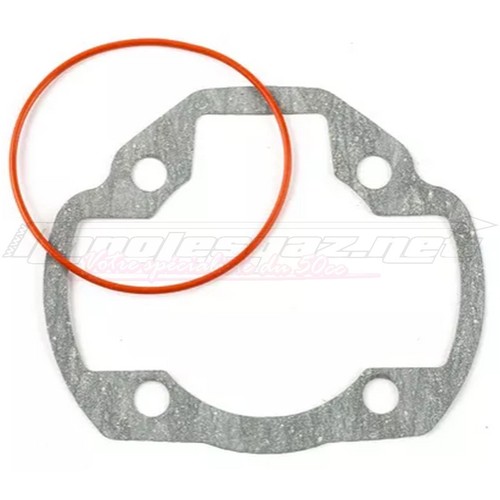 Pochette joints stage6 50cc - de,
