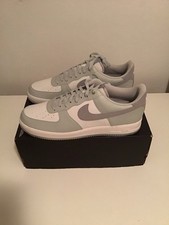 Basket Nike  Air Force 1