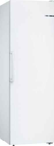 Gsn51awdv congélateur - gsn51awdv,