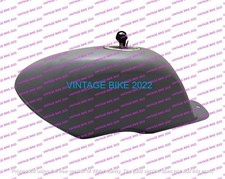 Yamaha Ysr 50 Ysr 80 1989