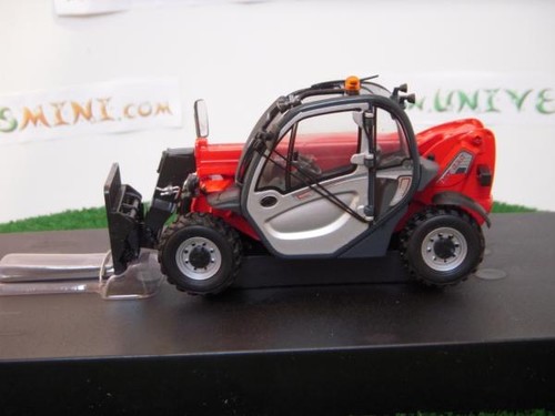 Uh2924 manitou 625 avec - mt,