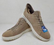 Geox Flextride Plus Chaussures