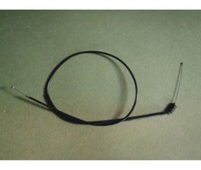 GASGAS EC MC SM 125 200 250 300 - CABLE DE GAZ TIRAGE 1043937