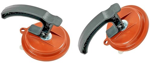 Raimondi medusa plus - raimondi, main