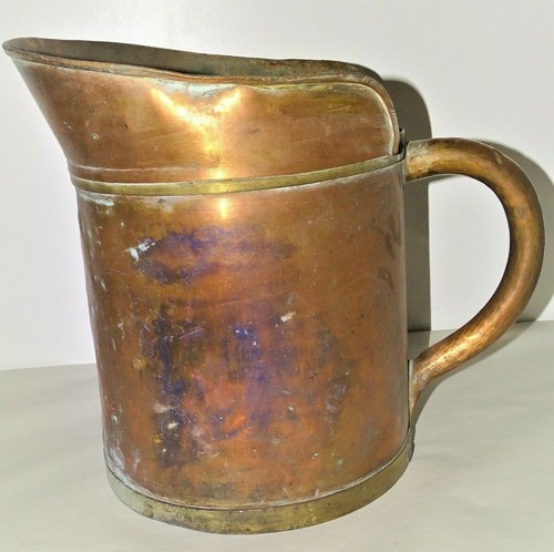 Beau decalitre chai en - beau,
