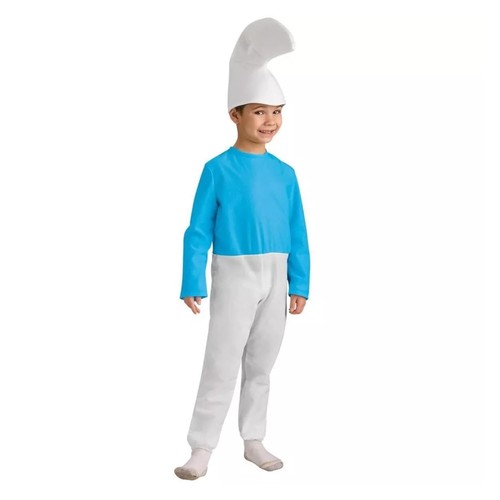 Costume enfant les - d'enfant,