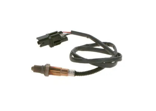Sonde lambda 258 - 0, 007