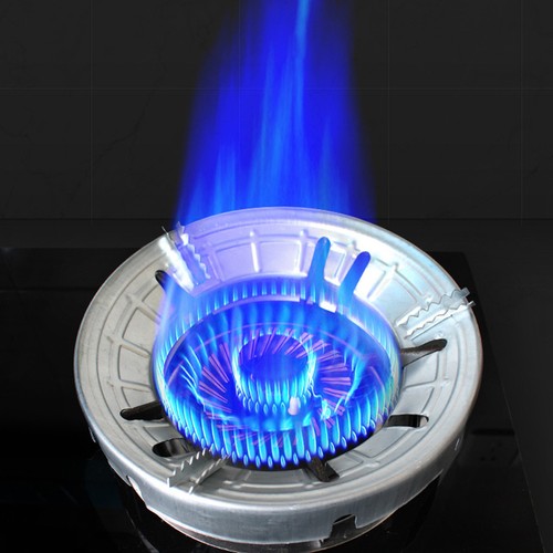 Couvre plaque cuisson gaz - ,