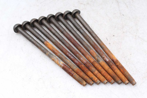 Moteurs haltebolzen triumph - moteurs,