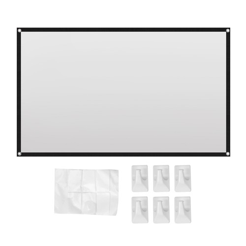 écran projecteur pour - Écran, de