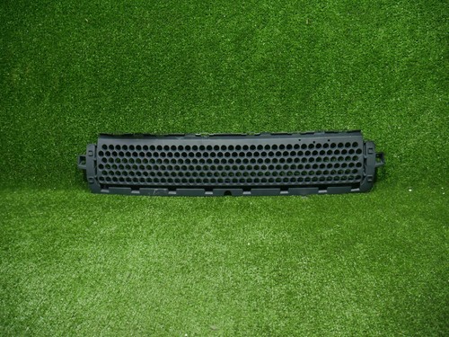 Land rover defender 2 - land,