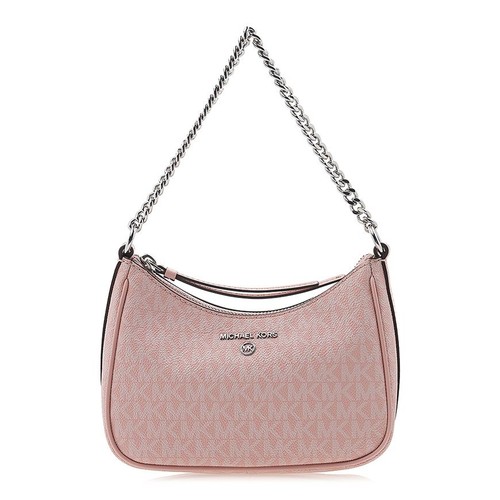 Michael kors jet - kors, charm