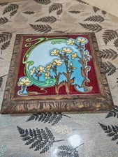 Jolis dessous de plat  art