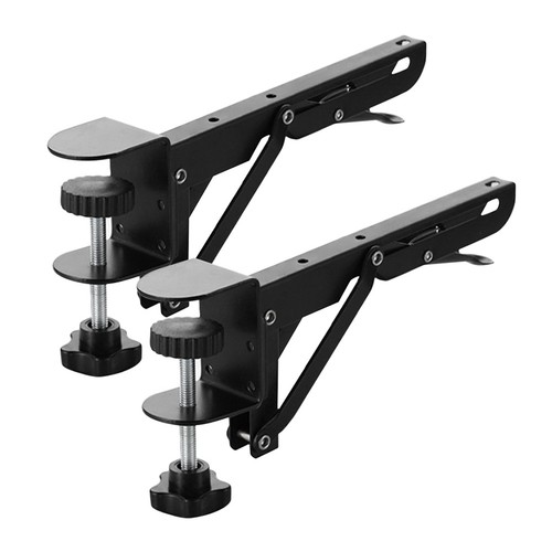 Pièces support pliable - support,