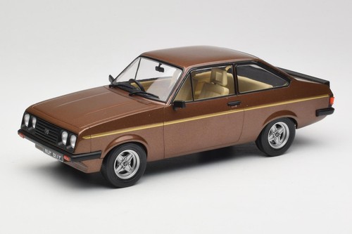 Mcg18530 ford escort - mcg18530,