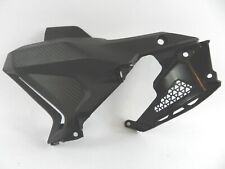 HONDA 64335-MKP-J40 CB500AN CB500F F45 Right Middle Cowl