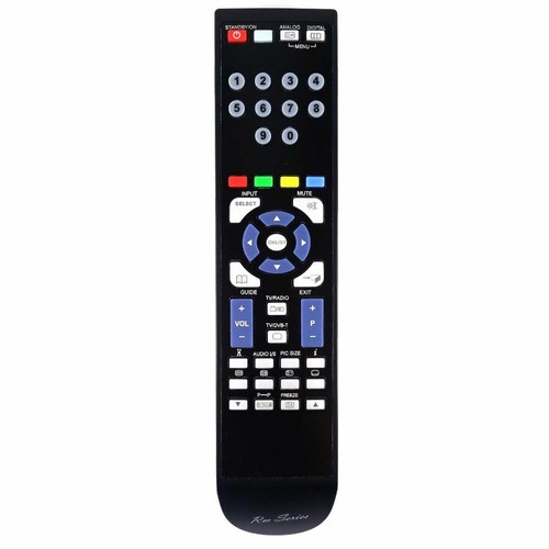 Nouveau télécommande - *nouveau*,