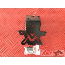 SUPPORT DE PLAQUE Z800