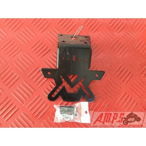 Support plaque z800 - support,