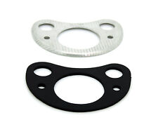 Tableau Panneau Plaque &