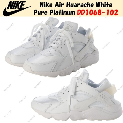 Taille homme nike air - taille,