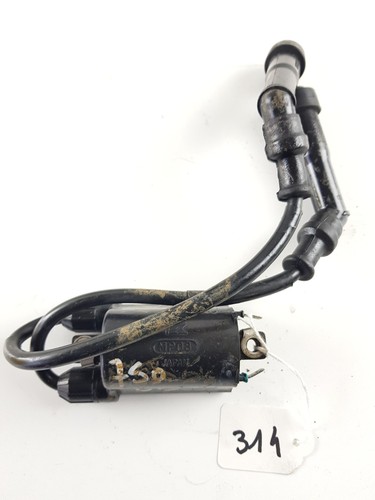 Bobine allumage 314 honda - 314, cb