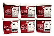 Peinture V33 Rénovation