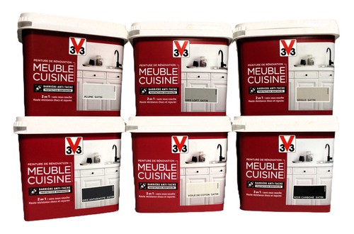 Peinture v33 rénovation - peinture,