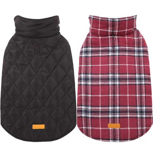 Manteau hiver pour petits - manteau,