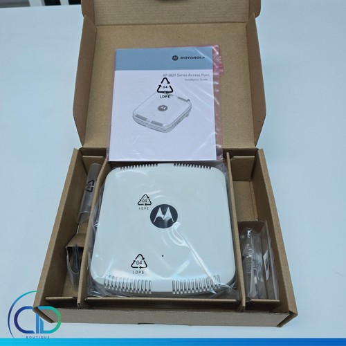 Borne wifi motorola ncap 500 - borne,