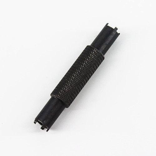 Fiber optics flip front - optics, up