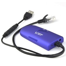 VAP11G-300 Smart WiFi