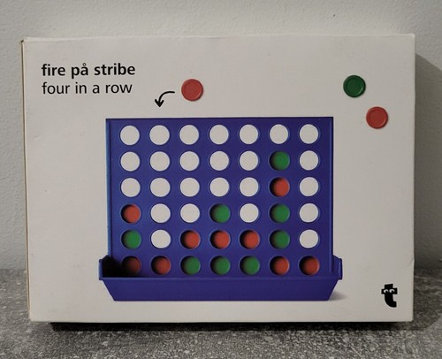 Jeux société à - de, 4