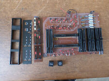 BANG OLUFSEN Beomaster 3400