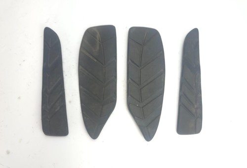 Sym gts 125 - gts, tapis