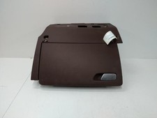 Boite a gants AUDI A3 3 PHASE