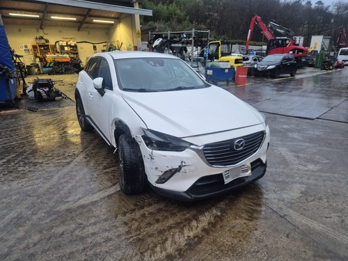 Pièces rechange mazda 3 - piÈces,