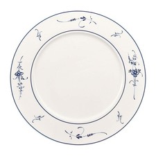 Villeroy & Boch - Vieux