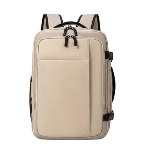 Sac sport convertible - sac,