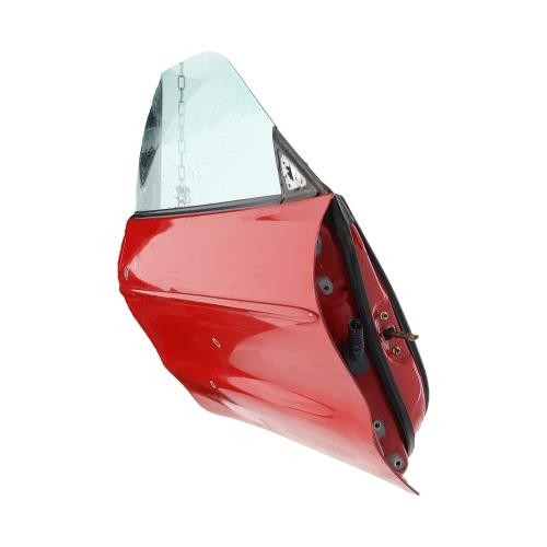 Porte avant droit ford - droit, probe