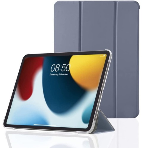 Hama smart cover case - smart,