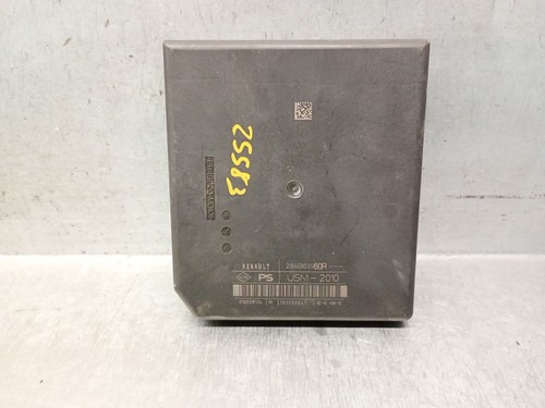 284b63960r boîtes fusibles - boÎtes, À