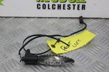 BMW R 1200 GS Clignotant Avant