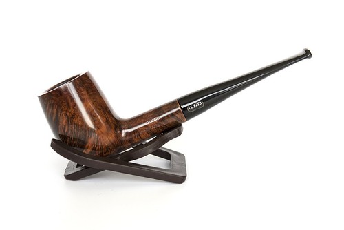 Pipe estate gbd shadow - estate,