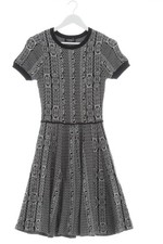 INTERDEE PARIS FASHION Robe en