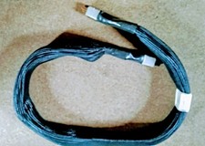 Câble secteur Elrod STATEMENT II