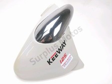 CACHE LATERAL DROIT KEEWAY